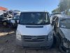 Slika 6 -  TRANSIT CUSTOM POLOVNI DELOVI - MojAuto