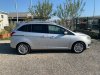 Slika 2 -  TRANSIT CUSTOM POLOVNI DELOVI - MojAuto