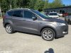 Slika 4 -  TRANSIT CUSTOM POLOVNI DELOVI - MojAuto