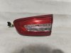 Slika 1 -  Desno stop svetlo u gepeku Citroen DS5, 2011-2018.g. kat. 9803167980 - MojAuto