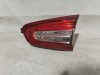 Slika 2 -  Desno stop svetlo u gepeku Citroen DS5, 2011-2018.g. kat. 9803167980 - MojAuto