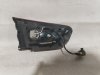 Slika 4 -  Desno stop svetlo u gepeku Citroen DS5, 2011-2018.g. kat. 9803167980 - MojAuto