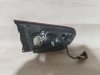 Slika 5 -  Desno stop svetlo u gepeku Citroen DS5, 2011-2018.g. kat. 9803167980 - MojAuto