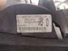Slika 7 -  Desno stop svetlo u gepeku Citroen DS5, 2011-2018.g. kat. 9803167980 - MojAuto