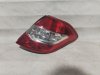 Slika 1 -  Desno stop svetlo Citroen C4, 2010-2015, kat.br: 9687311980 - MojAuto