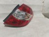 Slika 2 -  Desno stop svetlo Citroen C4, 2010-2015, kat.br: 9687311980 - MojAuto
