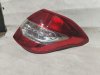 Slika 3 -  Desno stop svetlo Citroen C4, 2010-2015, kat.br: 9687311980 - MojAuto