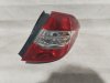 Slika 4 -  Desno stop svetlo Citroen C4, 2010-2015, kat.br: 9687311980 - MojAuto