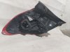 Slika 6 -  Desno stop svetlo Citroen C4, 2010-2015, kat.br: 9687311980 - MojAuto