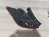 Slika 7 -  Desno stop svetlo Citroen C4, 2010-2015, kat.br: 9687311980 - MojAuto