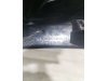 Slika 8 -  Desno stop svetlo Citroen C4, 2010-2015, kat.br: 9687311980 - MojAuto