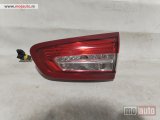 polovni delovi  Desno stop svetlo u gepeku Citroen DS5, 2011-2018.g. kat. 9803167980