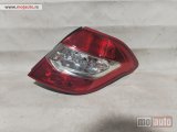 polovni delovi  Desno stop svetlo Citroen C4, 2010-2015, kat.br: 9687311980