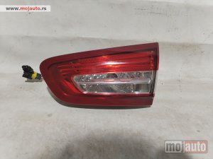 Glavna slika -  Desno stop svetlo u gepeku Citroen DS5, 2011-2018.g. kat. 9803167980 - MojAuto