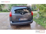 polovni Automobil Peugeot 5008  