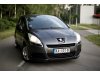 Slika 3 - Peugeot 5008   - MojAuto