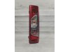 Slika 1 -  Stop svetlo desno Peugeot Expert, 2007-2016.g. kat.br. 1400455780 - MojAuto