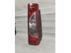 Slika 2 -  Stop svetlo desno Peugeot Expert, 2007-2016.g. kat.br. 1400455780 - MojAuto