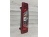 Slika 3 -  Stop svetlo desno Peugeot Expert, 2007-2016.g. kat.br. 1400455780 - MojAuto