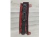 Slika 5 -  Stop svetlo desno Peugeot Expert, 2007-2016.g. kat.br. 1400455780 - MojAuto