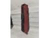Slika 6 -  Stop svetlo desno Peugeot Expert, 2007-2016.g. kat.br. 1400455780 - MojAuto