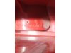 Slika 8 -  Stop svetlo desno Peugeot Expert, 2007-2016.g. kat.br. 1400455780 - MojAuto
