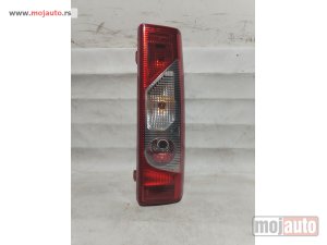 Glavna slika -  Stop svetlo desno Peugeot Expert, 2007-2016.g. kat.br. 1400455780 - MojAuto