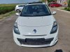 Slika 3 - Renault Clio 1.5DCI PANORAMA NAWIGACIJA  - MojAuto