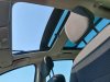 Slika 14 - Renault Clio 1.5DCI PANORAMA NAWIGACIJA  - MojAuto