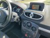Slika 15 - Renault Clio 1.5DCI PANORAMA NAWIGACIJA  - MojAuto