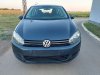 Slika 2 - VW Golf 6 1.6TDI 5VRATA HIGH LINE  - MojAuto