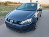 Slika 3 - VW Golf 6 1.6TDI 5VRATA HIGH LINE  - MojAuto
