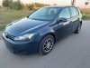 Slika 4 - VW Golf 6 1.6TDI 5VRATA HIGH LINE  - MojAuto