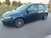 Slika 5 - VW Golf 6 1.6TDI 5VRATA HIGH LINE  - MojAuto