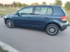 Slika 6 - VW Golf 6 1.6TDI 5VRATA HIGH LINE  - MojAuto