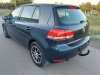 Slika 7 - VW Golf 6 1.6TDI 5VRATA HIGH LINE  - MojAuto
