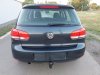 Slika 8 - VW Golf 6 1.6TDI 5VRATA HIGH LINE  - MojAuto