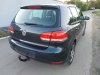 Slika 9 - VW Golf 6 1.6TDI 5VRATA HIGH LINE  - MojAuto