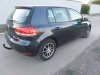 Slika 10 - VW Golf 6 1.6TDI 5VRATA HIGH LINE  - MojAuto