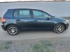 Slika 11 - VW Golf 6 1.6TDI 5VRATA HIGH LINE  - MojAuto