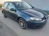 Slika 13 - VW Golf 6 1.6TDI 5VRATA HIGH LINE  - MojAuto