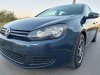 Slika 1 - VW Golf 6 1.6TDI 5VRATA HIGH LINE  - MojAuto