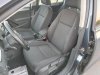 Slika 16 - VW Golf 6 1.6TDI 5VRATA HIGH LINE  - MojAuto