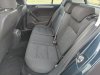 Slika 17 - VW Golf 6 1.6TDI 5VRATA HIGH LINE  - MojAuto