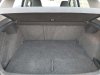 Slika 18 - VW Golf 6 1.6TDI 5VRATA HIGH LINE  - MojAuto
