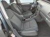 Slika 19 - VW Golf 6 1.6TDI 5VRATA HIGH LINE  - MojAuto