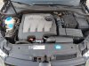 Slika 20 - VW Golf 6 1.6TDI 5VRATA HIGH LINE  - MojAuto