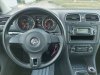 Slika 15 - VW Golf 6 1.6TDI 5VRATA HIGH LINE  - MojAuto