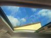 Slika 1 - Peugeot 1007 panorama  - MojAuto