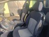 Slika 2 - Peugeot 1007 panorama  - MojAuto